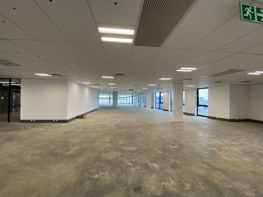 Commercial Property for Sale in Vorna Valley Gauteng