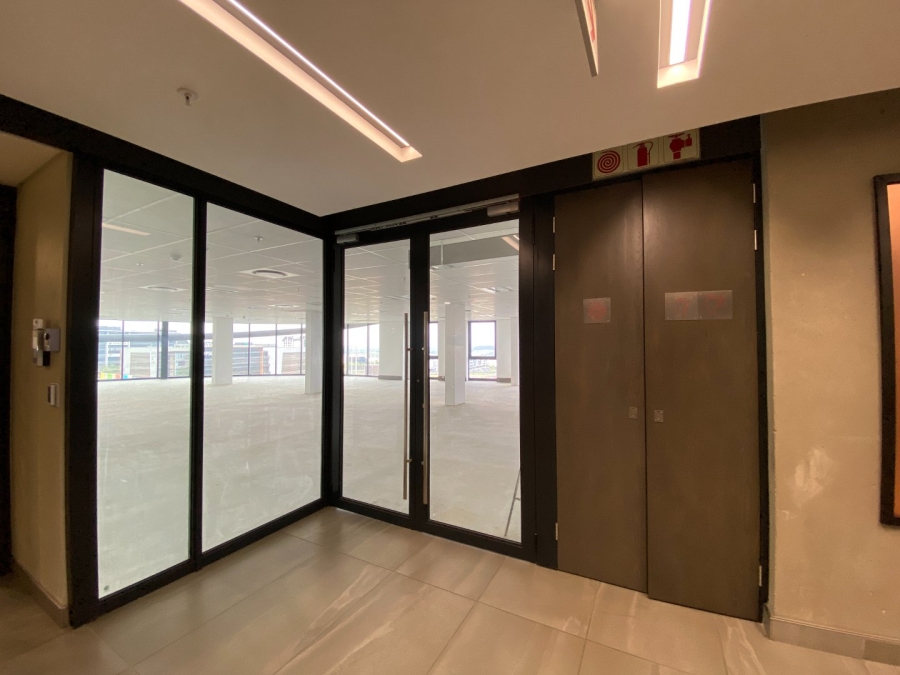 Commercial Property for Sale in Vorna Valley Gauteng