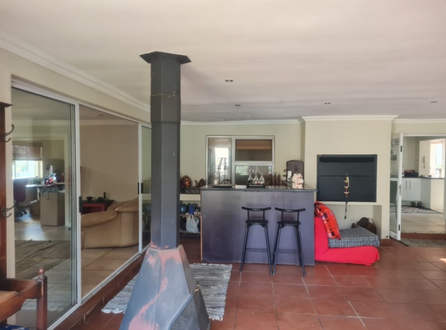 4 Bedroom Property for Sale in Primrose Gauteng