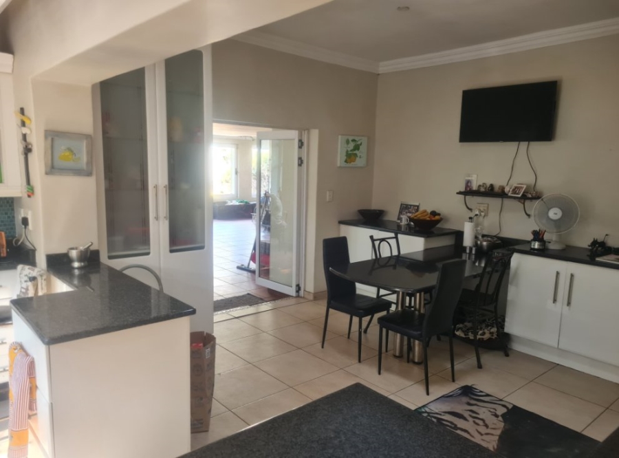 4 Bedroom Property for Sale in Primrose Gauteng