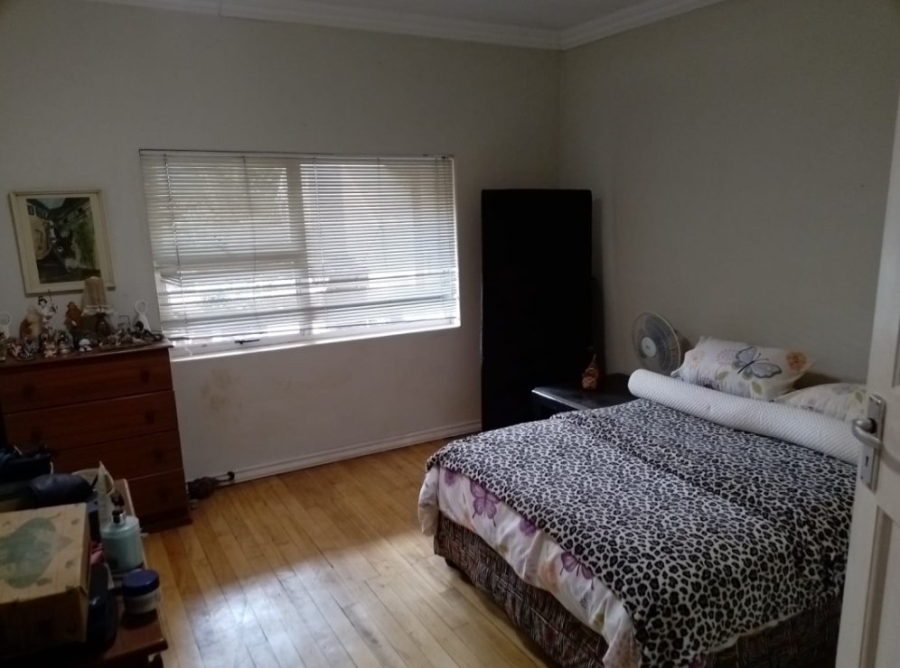 4 Bedroom Property for Sale in Primrose Gauteng