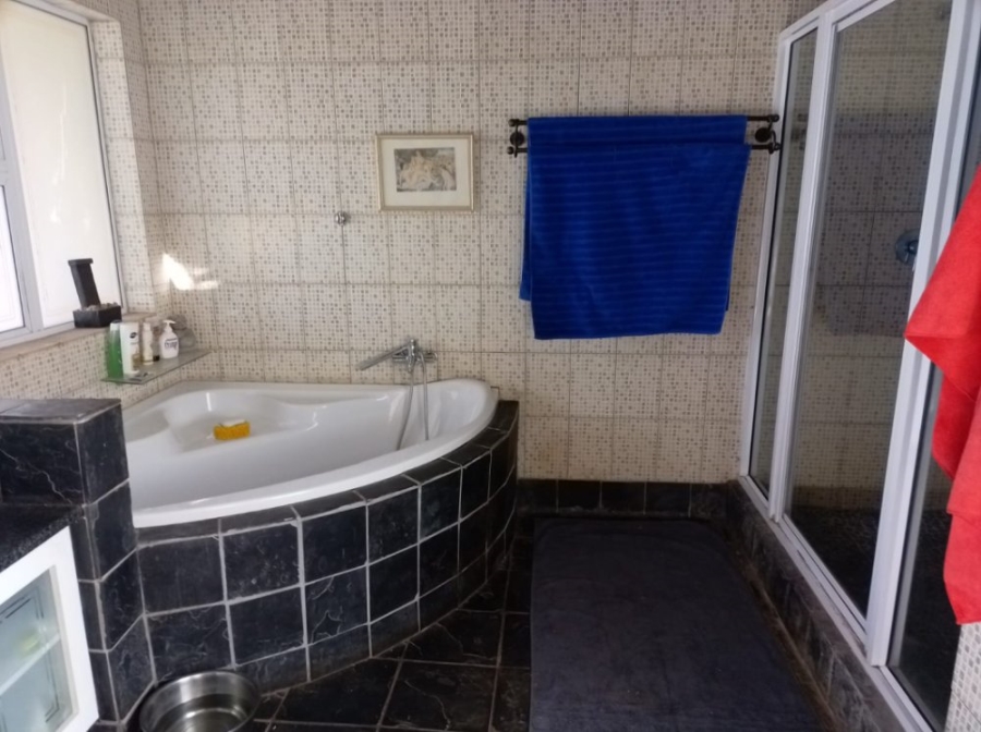 4 Bedroom Property for Sale in Primrose Gauteng