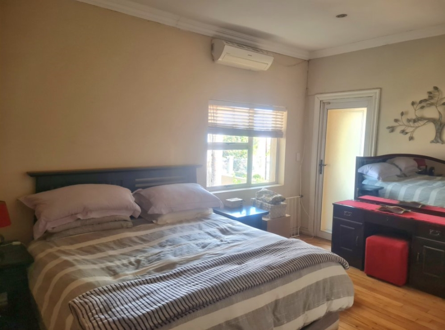 4 Bedroom Property for Sale in Primrose Gauteng