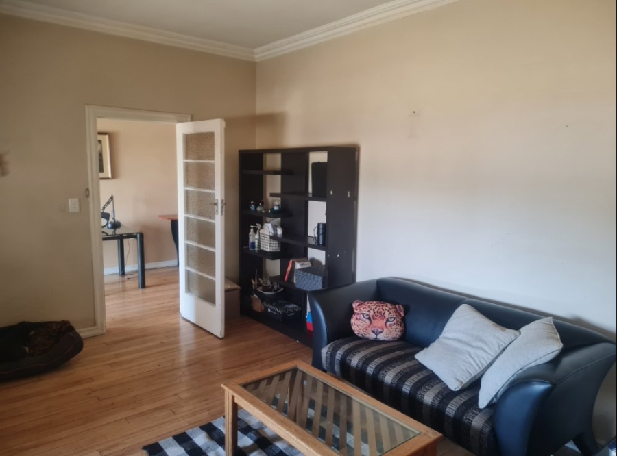 4 Bedroom Property for Sale in Primrose Gauteng