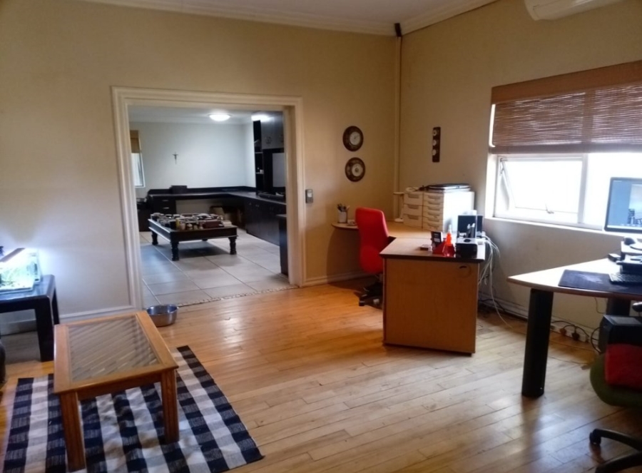 4 Bedroom Property for Sale in Primrose Gauteng