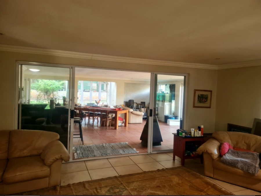 4 Bedroom Property for Sale in Primrose Gauteng