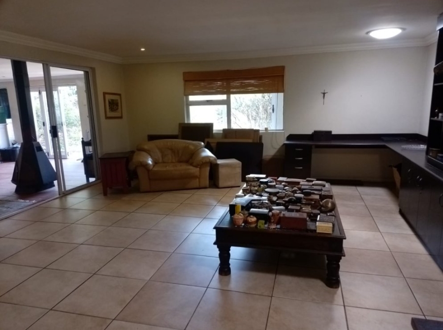 4 Bedroom Property for Sale in Primrose Gauteng