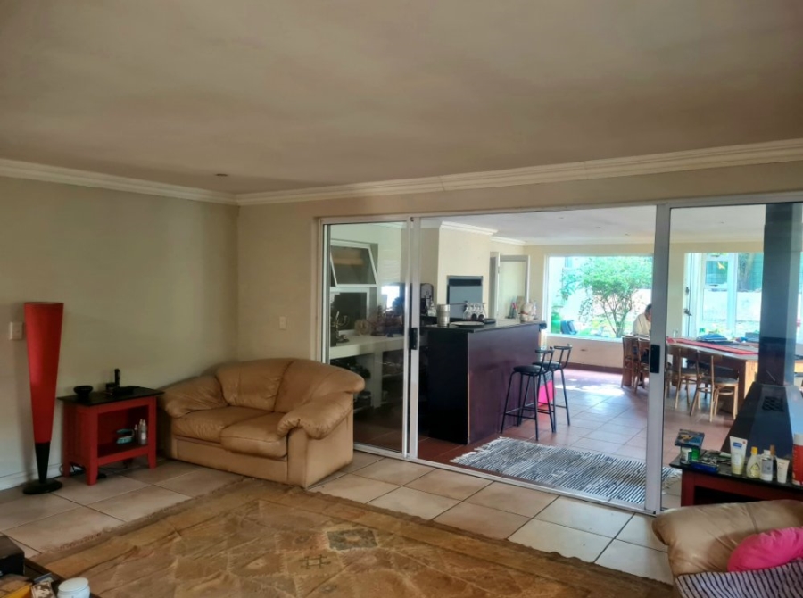 4 Bedroom Property for Sale in Primrose Gauteng