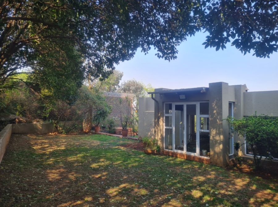 4 Bedroom Property for Sale in Primrose Gauteng