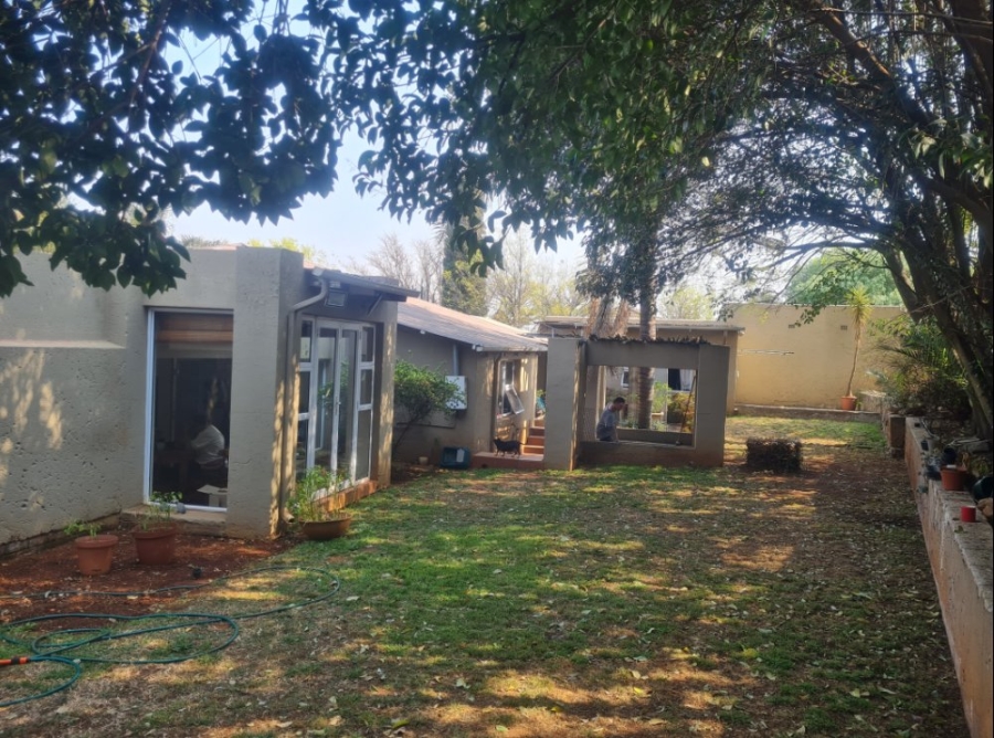 4 Bedroom Property for Sale in Primrose Gauteng