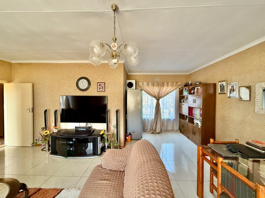 3 Bedroom Property for Sale in South Hills Gauteng