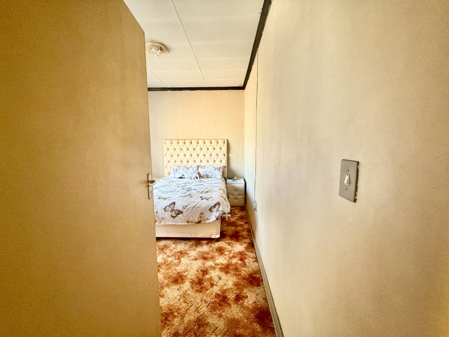 3 Bedroom Property for Sale in South Hills Gauteng