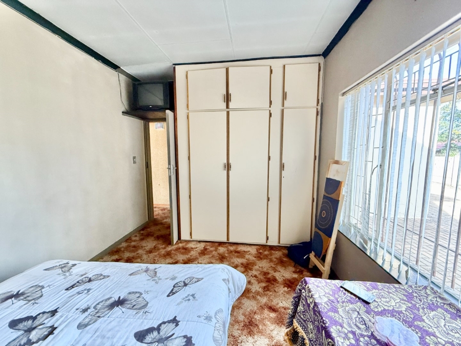 3 Bedroom Property for Sale in South Hills Gauteng