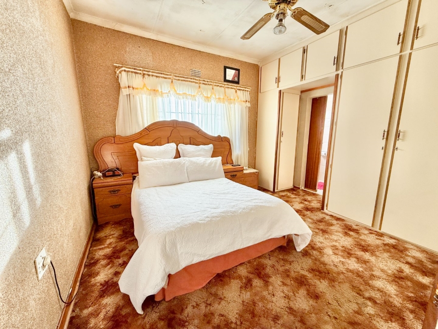 3 Bedroom Property for Sale in South Hills Gauteng