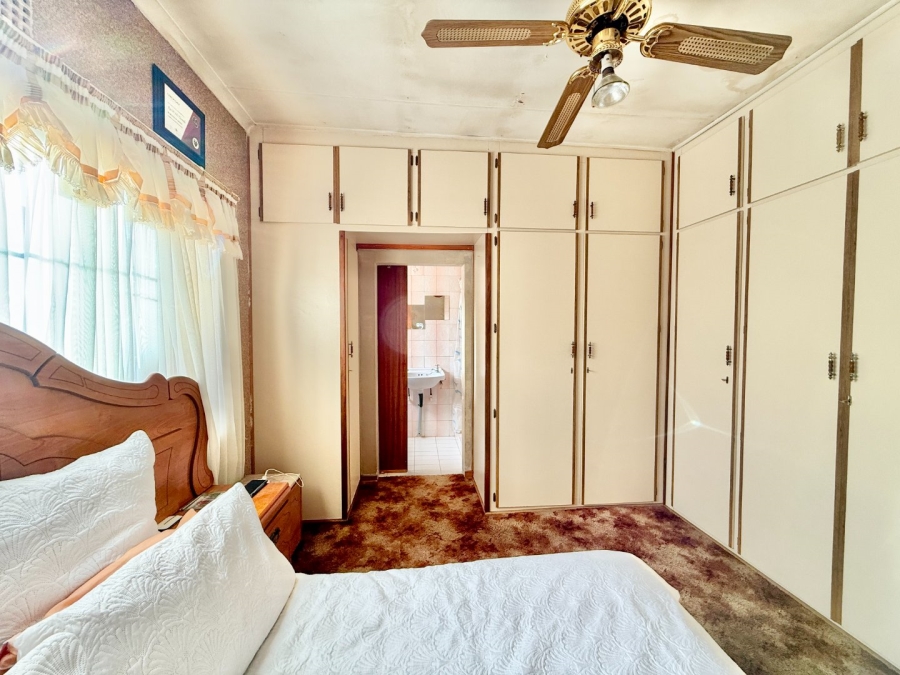 3 Bedroom Property for Sale in South Hills Gauteng