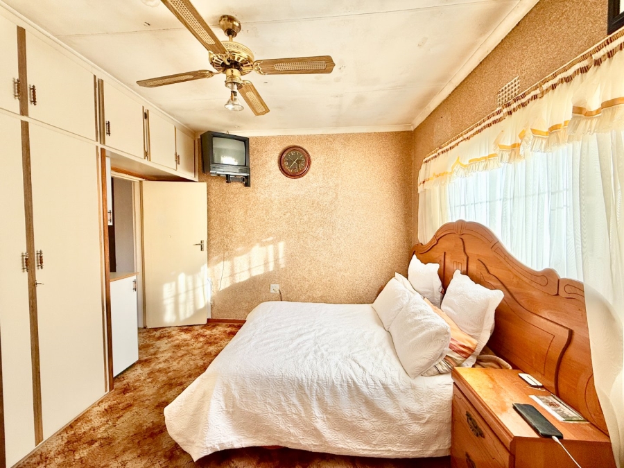 3 Bedroom Property for Sale in South Hills Gauteng