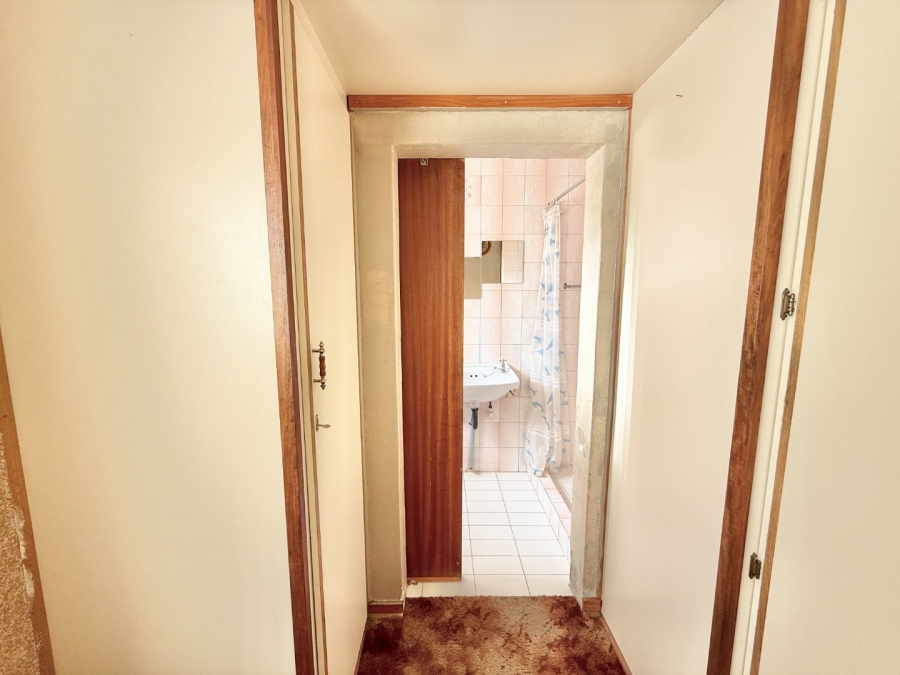 3 Bedroom Property for Sale in South Hills Gauteng