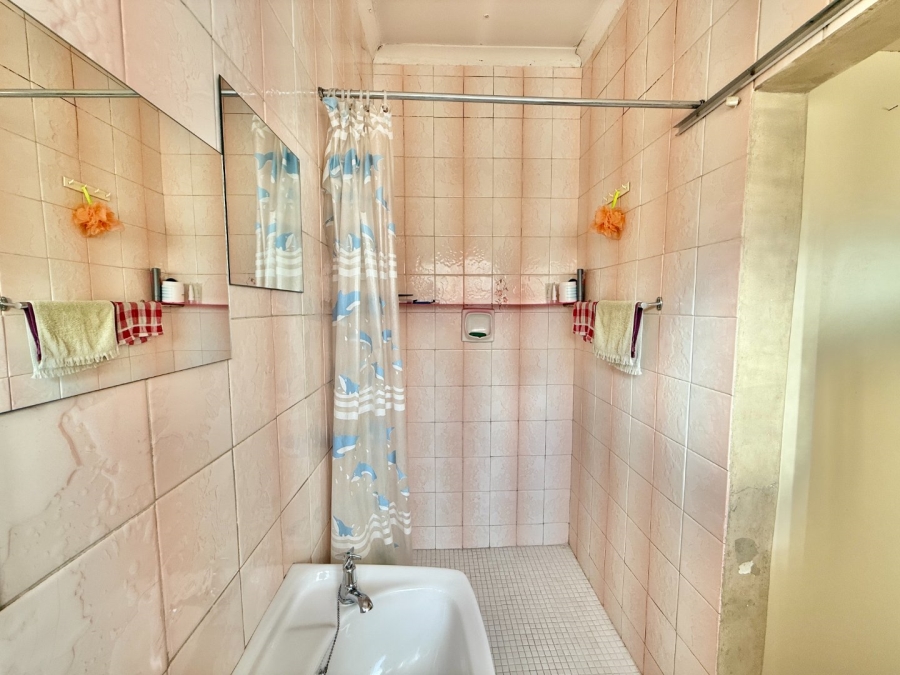 3 Bedroom Property for Sale in South Hills Gauteng