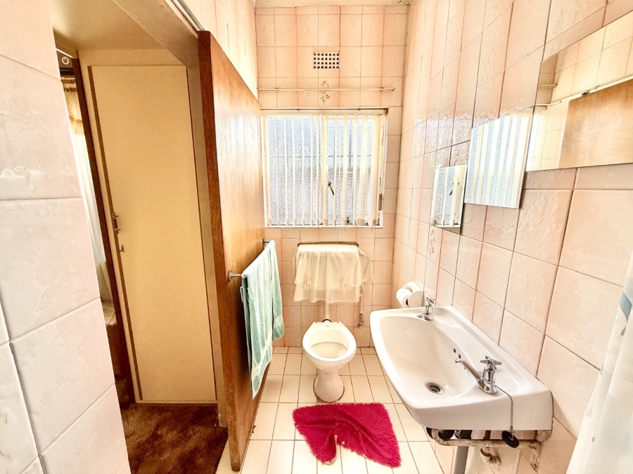 3 Bedroom Property for Sale in South Hills Gauteng