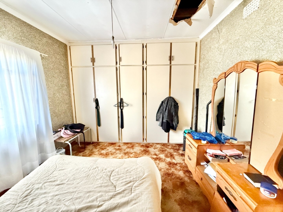 3 Bedroom Property for Sale in South Hills Gauteng