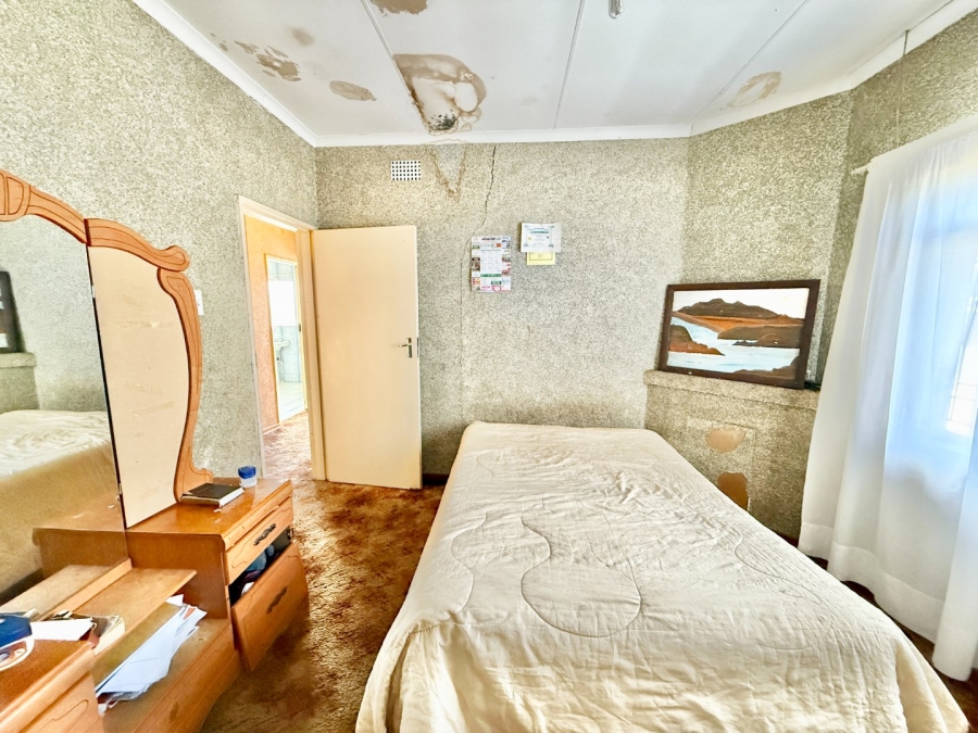 3 Bedroom Property for Sale in South Hills Gauteng