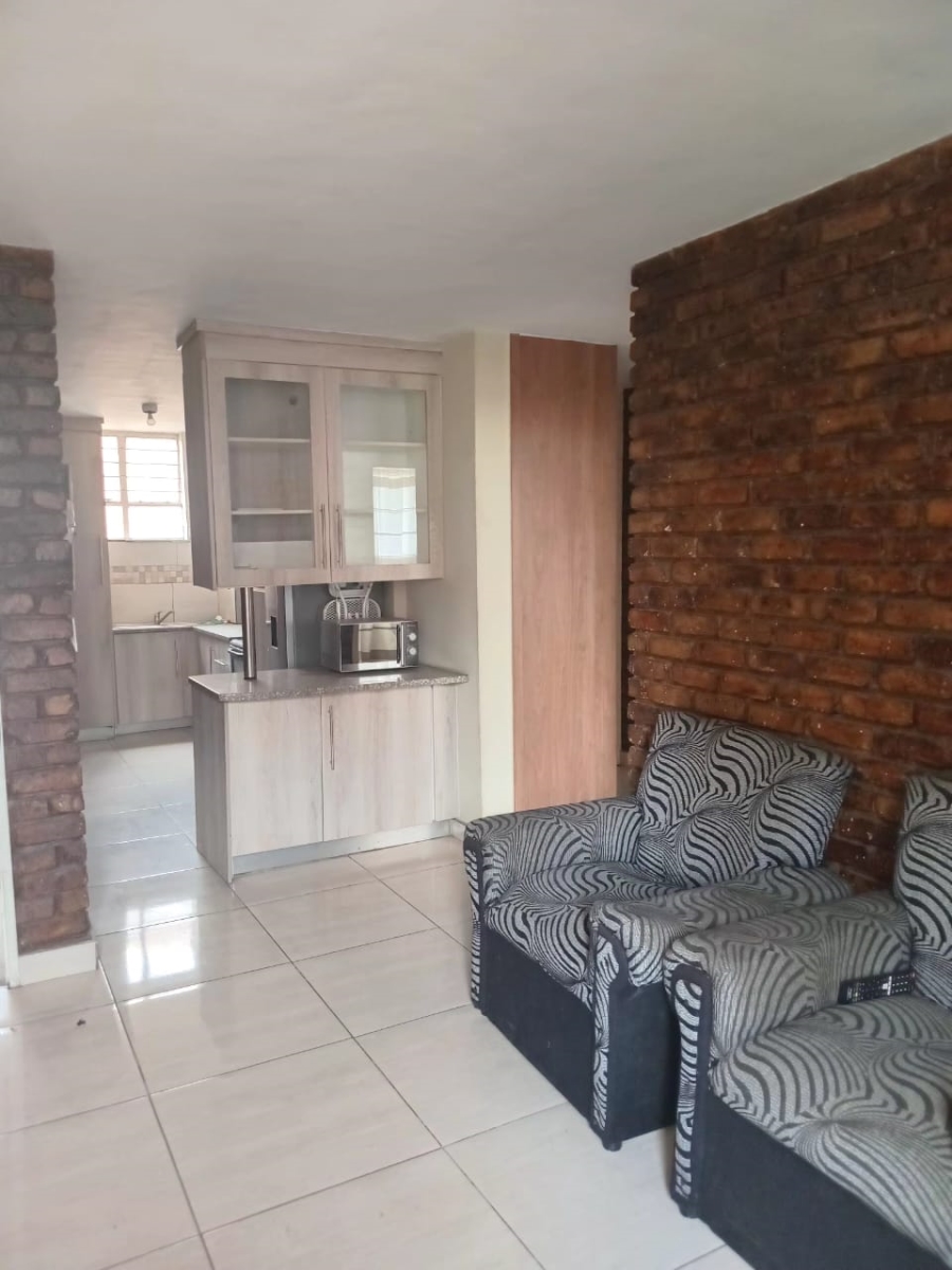 2 Bedroom Property for Sale in Pretoria Central Gauteng