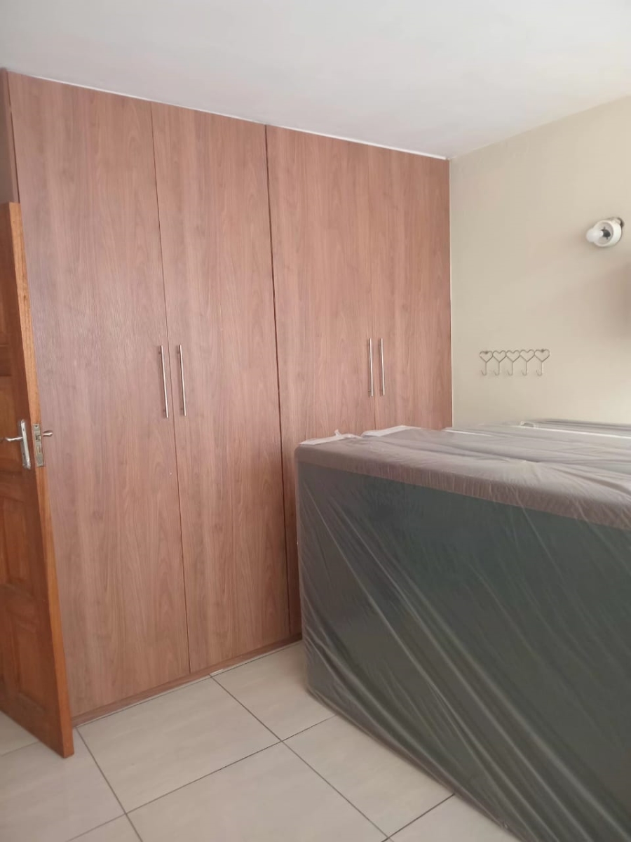 2 Bedroom Property for Sale in Pretoria Central Gauteng