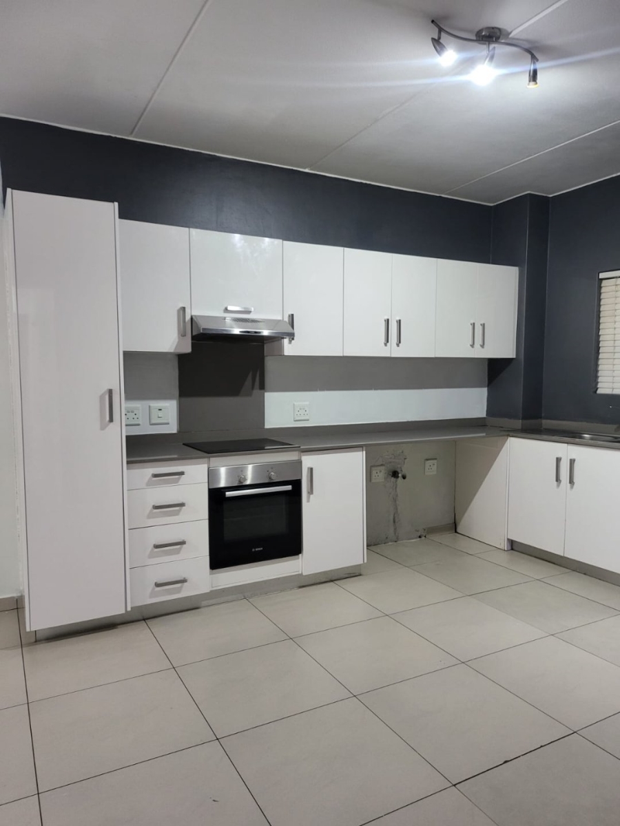 3 Bedroom Property for Sale in North Riding Gauteng