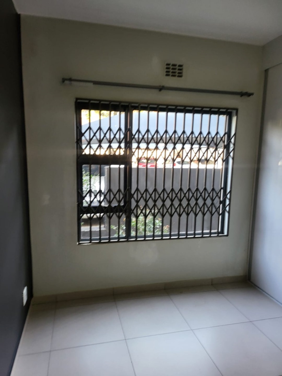 3 Bedroom Property for Sale in North Riding Gauteng