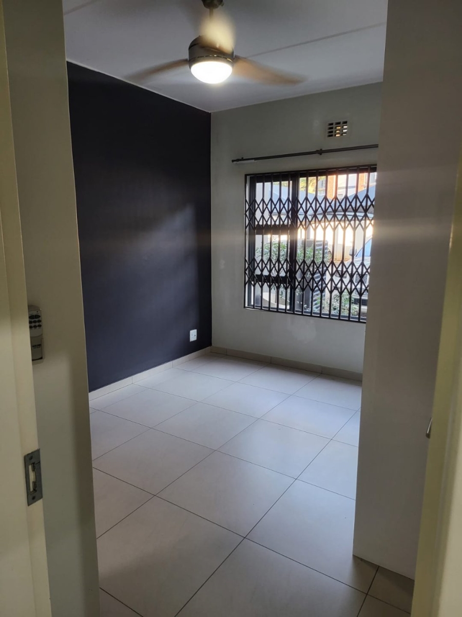 3 Bedroom Property for Sale in North Riding Gauteng