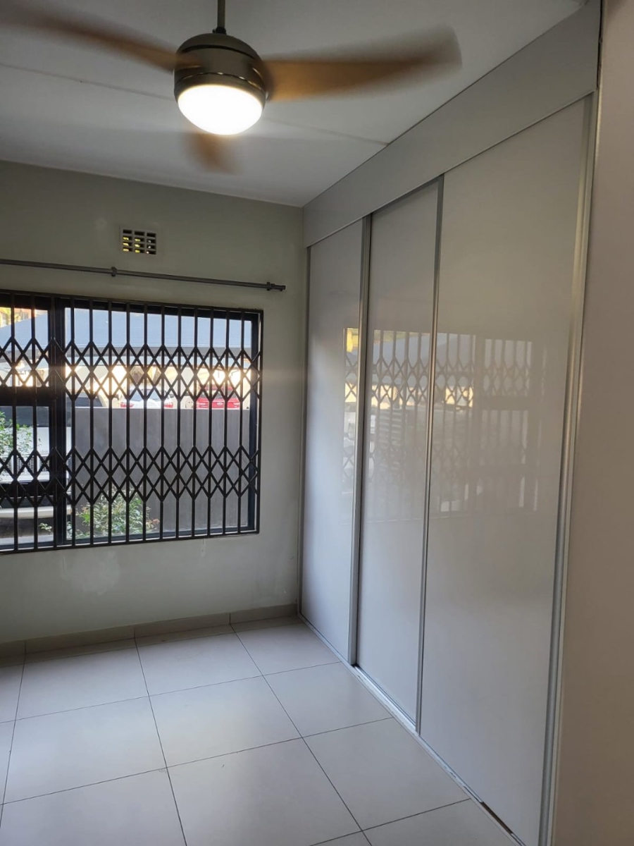 3 Bedroom Property for Sale in North Riding Gauteng
