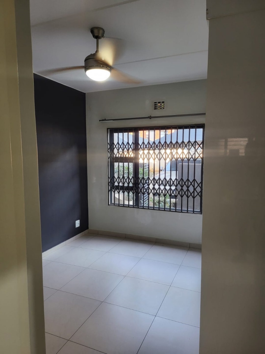 3 Bedroom Property for Sale in North Riding Gauteng