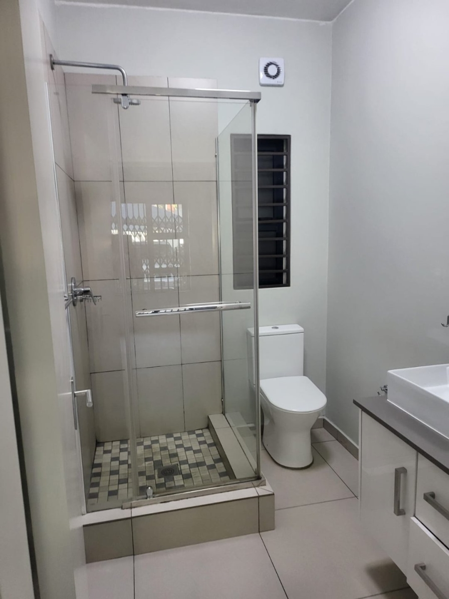 3 Bedroom Property for Sale in North Riding Gauteng