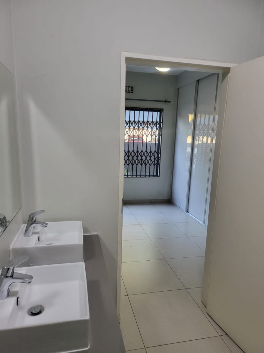 3 Bedroom Property for Sale in North Riding Gauteng