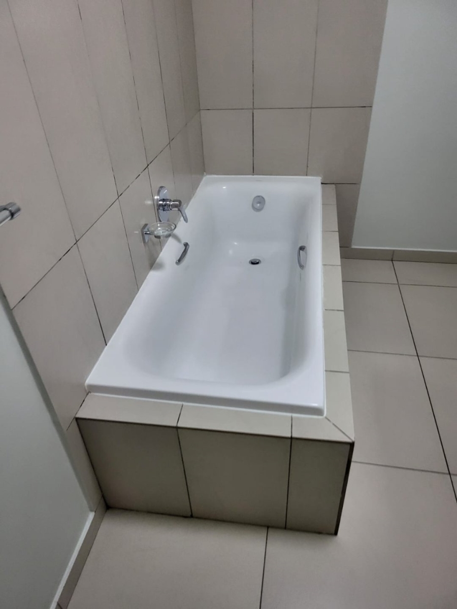 3 Bedroom Property for Sale in North Riding Gauteng