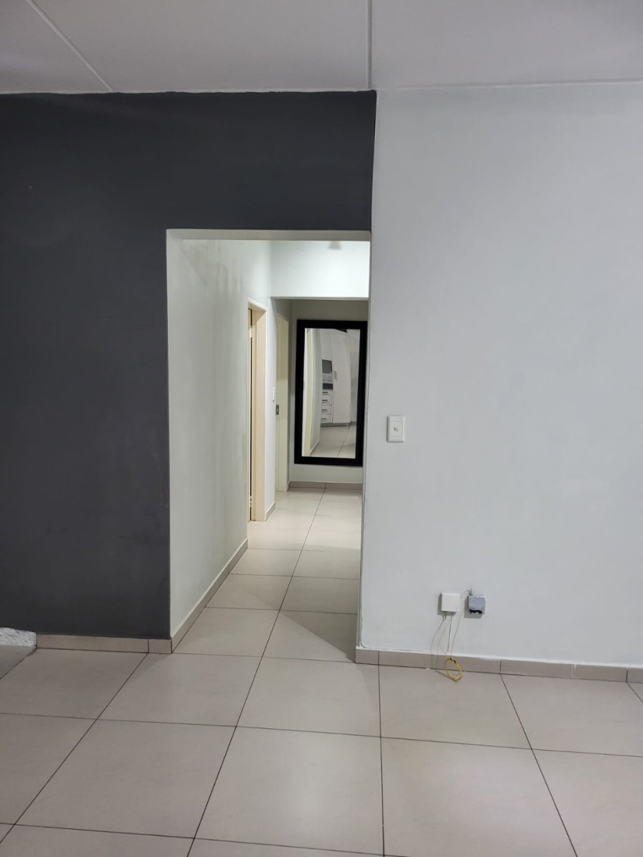 3 Bedroom Property for Sale in North Riding Gauteng