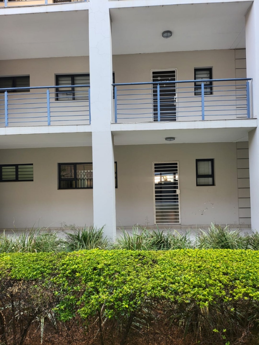 3 Bedroom Property for Sale in North Riding Gauteng