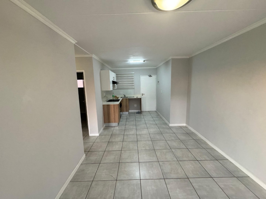 2 Bedroom Property for Sale in Boksburg Central Gauteng
