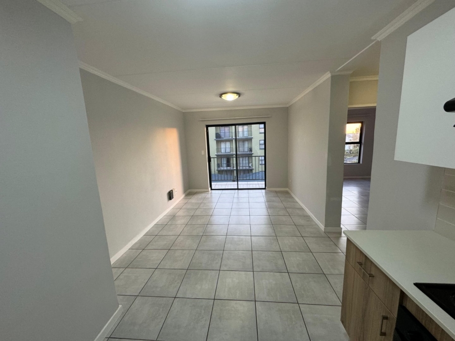 2 Bedroom Property for Sale in Boksburg Central Gauteng