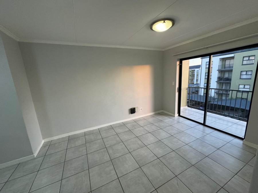 2 Bedroom Property for Sale in Boksburg Central Gauteng