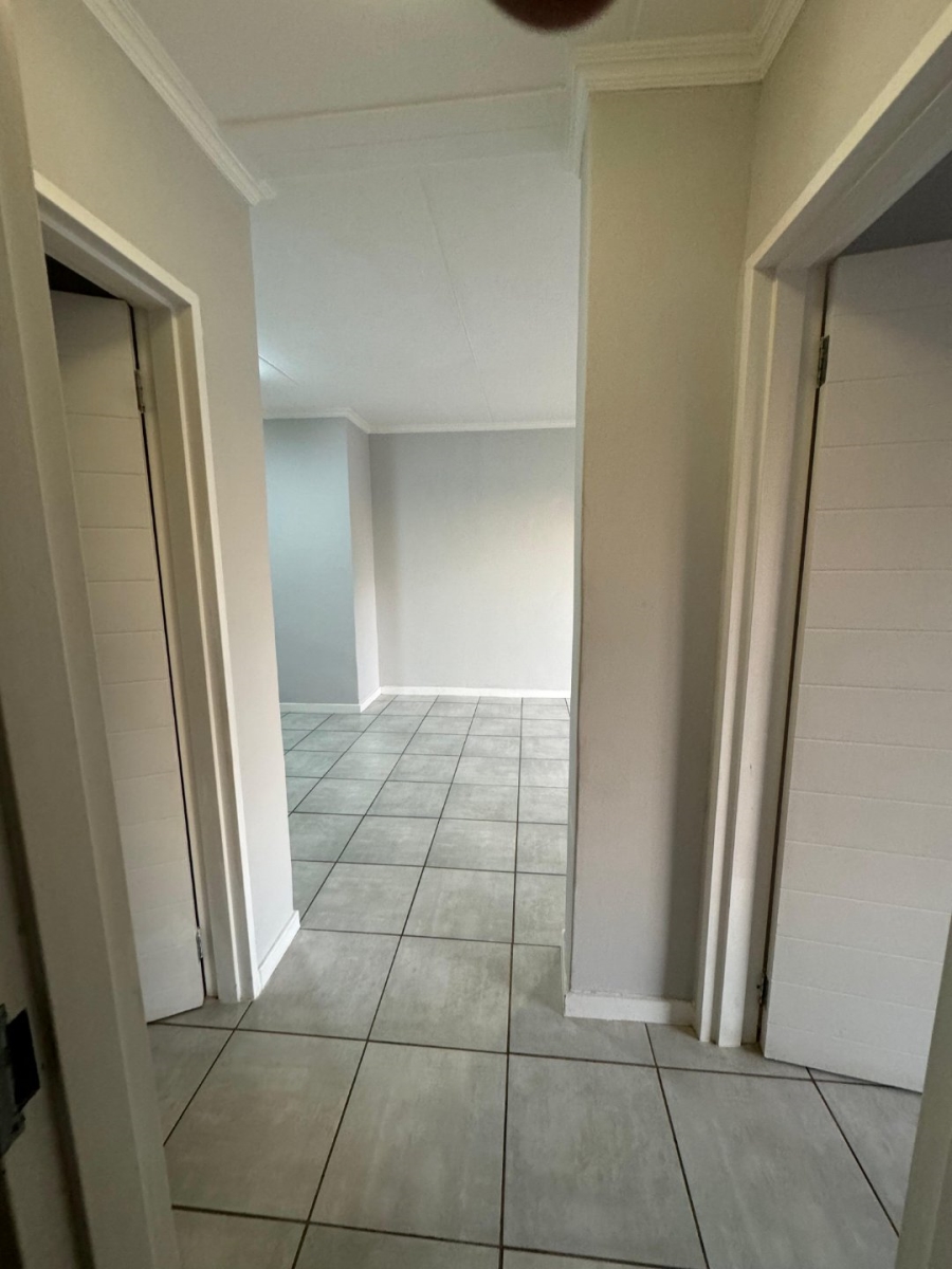 2 Bedroom Property for Sale in Boksburg Central Gauteng