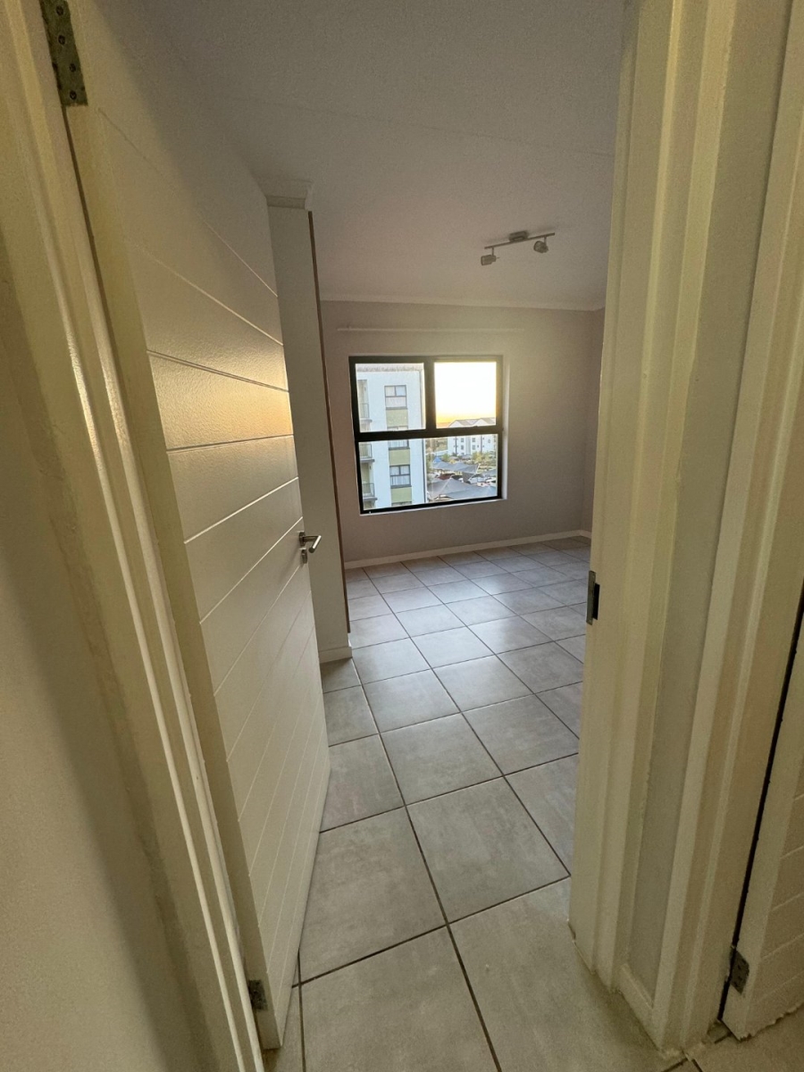 2 Bedroom Property for Sale in Boksburg Central Gauteng