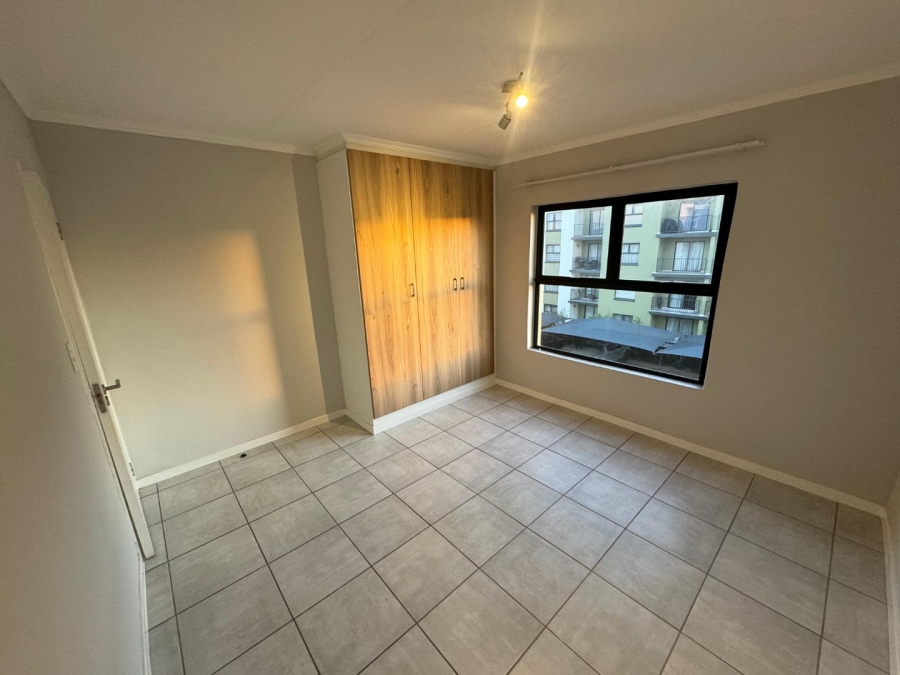 2 Bedroom Property for Sale in Boksburg Central Gauteng