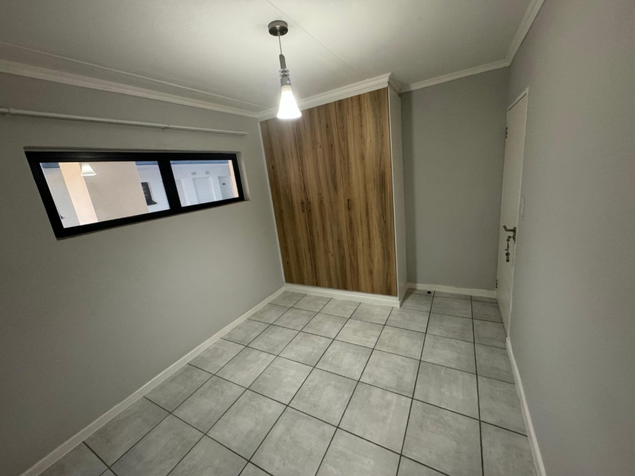 2 Bedroom Property for Sale in Boksburg Central Gauteng