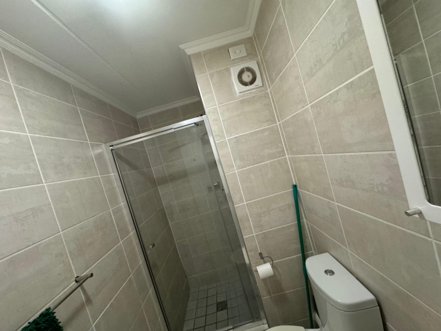 2 Bedroom Property for Sale in Boksburg Central Gauteng