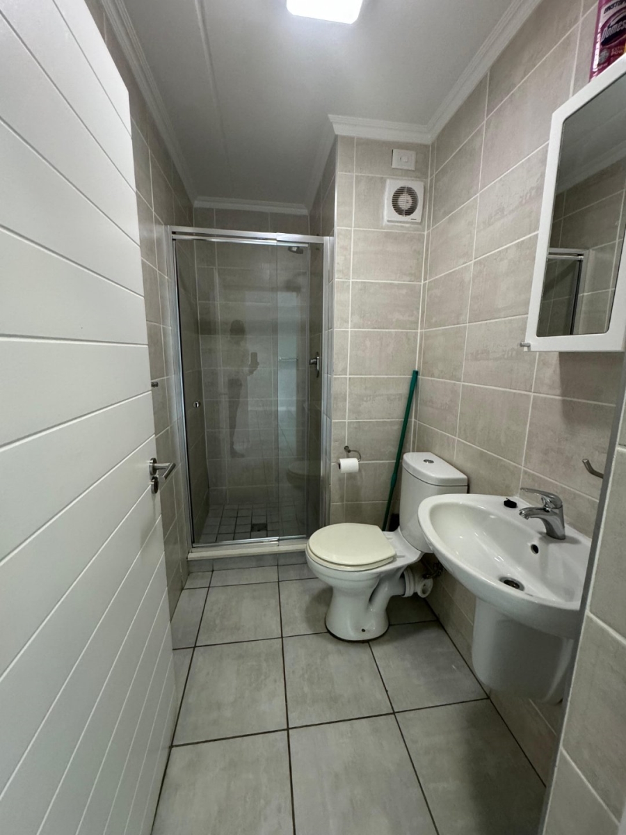 2 Bedroom Property for Sale in Boksburg Central Gauteng