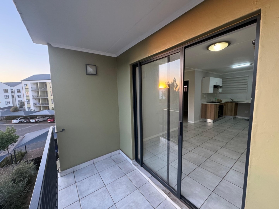 2 Bedroom Property for Sale in Boksburg Central Gauteng