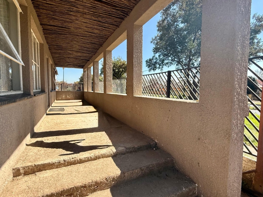 3 Bedroom Property for Sale in Kenilworth Gauteng