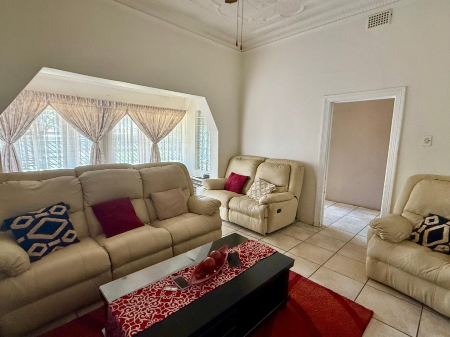 3 Bedroom Property for Sale in Kenilworth Gauteng