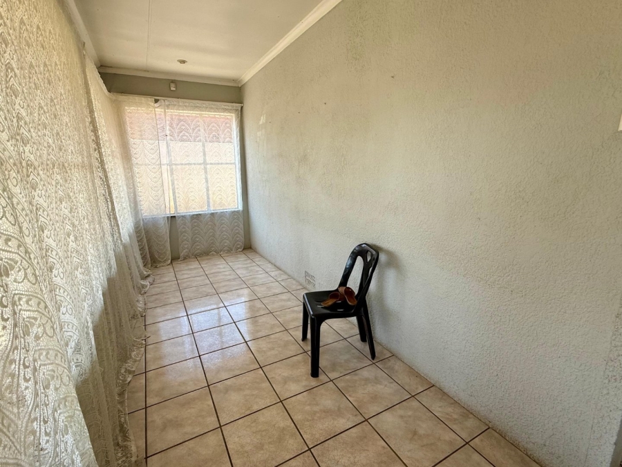 3 Bedroom Property for Sale in Kenilworth Gauteng